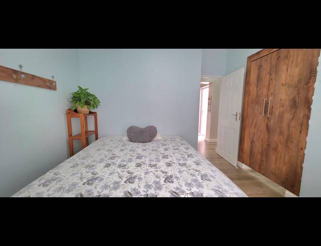 4 BEDROOM HOUSE FOR SALE IN MONTE CHRISTO